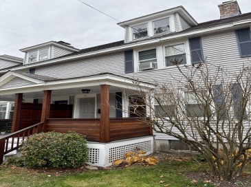 98 Everett St, Easthampton, Massachusetts, 3 Bedrooms Bedrooms, 4 Rooms Rooms,1 BathroomBathrooms,Residential,For Sale,Everett St,73396776