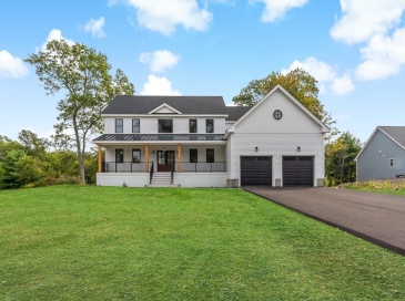 15 Bucklin Drive, Rehoboth, Massachusetts, 4 Bedrooms Bedrooms, 11 Rooms Rooms,3.5 BathroomsBathrooms,Residential,For Sale,Bucklin Drive,73411704