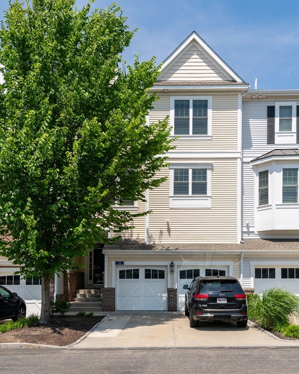 115 Halsted Dr, Hingham, Massachusetts, 3 Bedrooms Bedrooms, 6 Rooms Rooms,3 BathroomsBathrooms,Residential Lease,For Rent,Halsted Dr,73464375