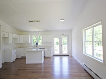 12 Pine Road, Goshen, Massachusetts, 3 Bedrooms Bedrooms, 6 Rooms Rooms,3 BathroomsBathrooms,Residential,For Sale,Pine Road,73467696 12 Pine Road, Goshen, Massachusetts, 3 Bedrooms Bedrooms, 6 Rooms Rooms,3 BathroomsBathrooms,Residential,For Sale,Pine Road,73467696