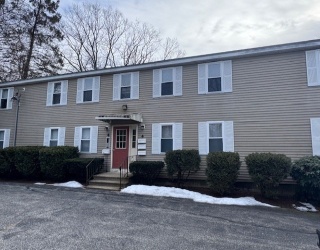 4 Linwood St, Webster, Massachusetts, 2 Bedrooms Bedrooms, 3 Rooms Rooms,1 BathroomBathrooms,Residential Lease,For Rent,Linwood St,73467709
