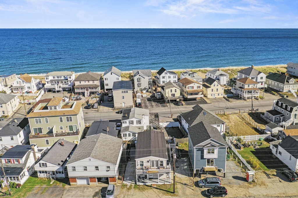 78 North End Boulevard, Salisbury, Massachusetts, 3 Bedrooms Bedrooms, 6 Rooms Rooms,1 BathroomBathrooms,Residential,For Sale,North End Boulevard,73467712