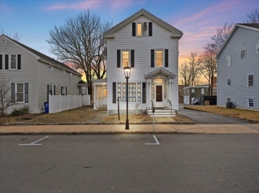 150 Purchase St, Fall River, Massachusetts, 8 Bedrooms Bedrooms, 17 Rooms Rooms,6.5 BathroomsBathrooms,Residential Income,For Sale,Purchase St,73467719 150 Purchase St, Fall River, Massachusetts, 8 Bedrooms Bedrooms, 17 Rooms Rooms,6.5 BathroomsBathrooms,Residential Income,For Sale,Purchase St,73467719