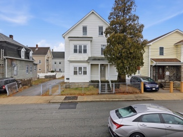 405 Warren St, Fall River, Massachusetts, 8 Bedrooms Bedrooms, 14 Rooms Rooms,3 BathroomsBathrooms,Residential Income,For Sale,Warren St,73467733 405 Warren St, Fall River, Massachusetts, 8 Bedrooms Bedrooms, 14 Rooms Rooms,3 BathroomsBathrooms,Residential Income,For Sale,Warren St,73467733