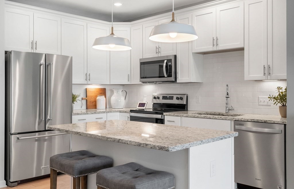 5 Peters Farm Way, Westborough, Massachusetts, 1 Bedroom Bedrooms, 4 Rooms Rooms,1 BathroomBathrooms,Residential,For Sale,Peters Farm Way,73467545