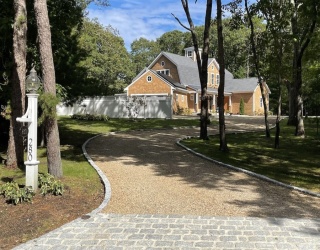280 Ice Valley Rd, Barnstable, Massachusetts, 4 Bedrooms Bedrooms, 8 Rooms Rooms,4.5 BathroomsBathrooms,Residential,For Sale,Ice Valley Rd,73467558