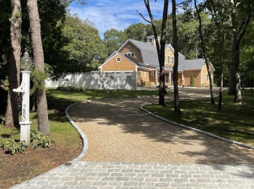 280 Ice Valley Rd, Barnstable, Massachusetts, 4 Bedrooms Bedrooms, 8 Rooms Rooms,4.5 BathroomsBathrooms,Residential,For Sale,Ice Valley Rd,73467558