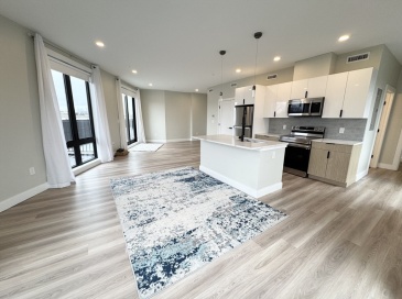 1700 Dorchester Ave, Boston, Massachusetts, 1 Bedroom Bedrooms, 4 Rooms Rooms,1 BathroomBathrooms,Residential Lease,For Rent,Dorchester Ave,73467573 1700 Dorchester Ave, Boston, Massachusetts, 1 Bedroom Bedrooms, 4 Rooms Rooms,1 BathroomBathrooms,Residential Lease,For Rent,Dorchester Ave,73467573