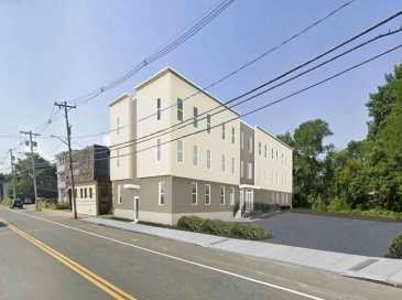 30 Intervale St, Brockton, Massachusetts, 28 Bedrooms Bedrooms, ,28 BathroomsBathrooms,Residential Income,For Sale,Intervale St,73467580