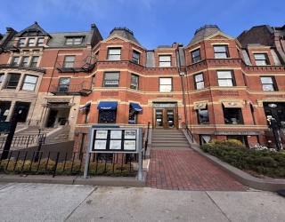 251 Newbury St, Boston, Massachusetts, ,Commercial Lease,For Rent,Newbury St,73467575