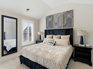 36 Elise Avenue, Londonderry, New Hampshire, 2 Bedrooms Bedrooms, 7 Rooms Rooms,2.5 BathroomsBathrooms,Residential,For Sale,Elise Avenue,73467587