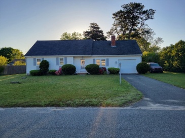 115 Captain Chase Rd, Yarmouth, Massachusetts, 3 Bedrooms Bedrooms, 6 Rooms Rooms,1.5 BathroomsBathrooms,Residential,For Sale,Captain Chase Rd,73467540 115 Captain Chase Rd, Yarmouth, Massachusetts, 3 Bedrooms Bedrooms, 6 Rooms Rooms,1.5 BathroomsBathrooms,Residential,For Sale,Captain Chase Rd,73467540