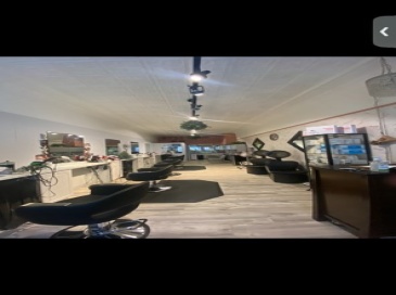 7777 Massachusetts Ave, Lexington, Massachusetts, ,Business Opportunity,For Sale,Massachusetts Ave,73467602 7777 Massachusetts Ave, Lexington, Massachusetts, ,Business Opportunity,For Sale,Massachusetts Ave,73467602