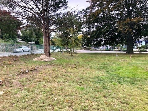 LOT 2 Ararat, Worcester, Massachusetts, ,Land,For Sale,Ararat,73467609