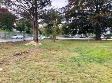 LOT 2 Ararat, Worcester, Massachusetts, ,Land,For Sale,Ararat,73467609