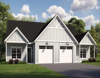 132 Fidelity, Rutland, Massachusetts, 2 Bedrooms Bedrooms, 6 Rooms Rooms,2 BathroomsBathrooms,Residential,For Sale,Fidelity,73467611