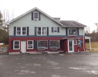 150 Framingham Rd, Southborough, Massachusetts, ,Commercial Sale,For Sale,Framingham Rd,73467614