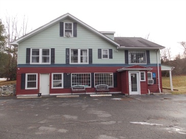 150 Framingham Rd, Southborough, Massachusetts, ,Commercial Sale,For Sale,Framingham Rd,73467614