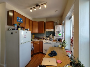 1056 Cambridge St, Cambridge, Massachusetts, 1 Bedroom Bedrooms, 3 Rooms Rooms,1 BathroomBathrooms,Residential Lease,For Rent,Cambridge St,73467621 1056 Cambridge St, Cambridge, Massachusetts, 1 Bedroom Bedrooms, 3 Rooms Rooms,1 BathroomBathrooms,Residential Lease,For Rent,Cambridge St,73467621