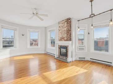 583 Massachusetts Avenue, Boston, Massachusetts, 3 Bedrooms Bedrooms, 6 Rooms Rooms,2 BathroomsBathrooms,Residential Lease,For Rent,Massachusetts Avenue,73467620 583 Massachusetts Avenue, Boston, Massachusetts, 3 Bedrooms Bedrooms, 6 Rooms Rooms,2 BathroomsBathrooms,Residential Lease,For Rent,Massachusetts Avenue,73467620