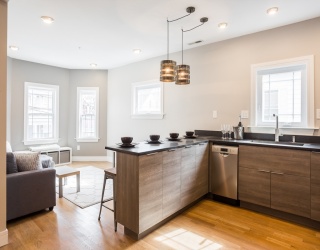 40 Champney St., Boston, Massachusetts, 3 Bedrooms Bedrooms, 6 Rooms Rooms,3 BathroomsBathrooms,Residential Lease,For Rent,Champney St.,73467632