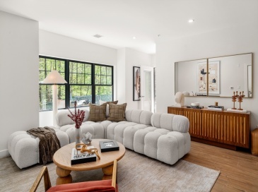 20 Audubon Way, Canton, Massachusetts, 2 Bedrooms Bedrooms, 5 Rooms Rooms,2.5 BathroomsBathrooms,Residential,For Sale,Audubon Way,73467637