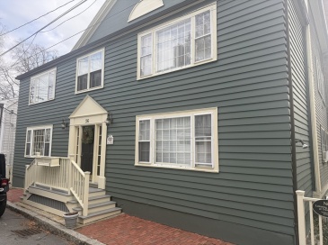 26 Summer, Marblehead, Massachusetts, 1 Bedroom Bedrooms, 3 Rooms Rooms,1 BathroomBathrooms,Residential Lease,For Rent,Summer,73467636 26 Summer, Marblehead, Massachusetts, 1 Bedroom Bedrooms, 3 Rooms Rooms,1 BathroomBathrooms,Residential Lease,For Rent,Summer,73467636