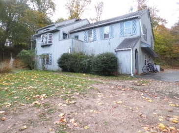 4 Nook Rd, Plymouth, Massachusetts, ,Commercial Sale,For Sale,Nook Rd,73467642