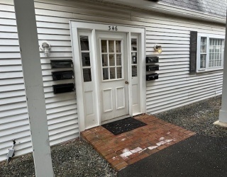364 Gifford Street, Falmouth, Massachusetts, ,Commercial Sale,For Sale,Gifford Street,73467639