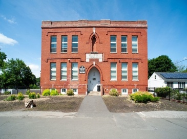 108 Harrison St, Haverhill, Massachusetts, 38 Bedrooms Bedrooms, 75 Rooms Rooms,17 BathroomsBathrooms,Residential Income,For Sale,Harrison St,73467638