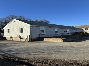 1581 Main Street, Weymouth, Massachusetts, ,Commercial Lease,For Rent,Main Street,73467654