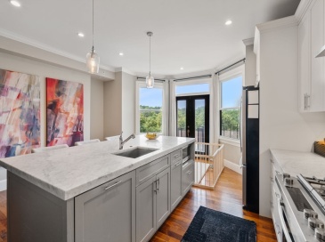 324 Tappan, Brookline, Massachusetts, 4 Bedrooms Bedrooms, 7 Rooms Rooms,3.5 BathroomsBathrooms,Residential,For Sale,Tappan,73467656 324 Tappan, Brookline, Massachusetts, 4 Bedrooms Bedrooms, 7 Rooms Rooms,3.5 BathroomsBathrooms,Residential,For Sale,Tappan,73467656