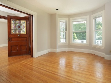 1603 Centre St, Newton, Massachusetts, 3 Bedrooms Bedrooms, 6 Rooms Rooms,1 BathroomBathrooms,Residential Lease,For Rent,Centre St,73467660 1603 Centre St, Newton, Massachusetts, 3 Bedrooms Bedrooms, 6 Rooms Rooms,1 BathroomBathrooms,Residential Lease,For Rent,Centre St,73467660