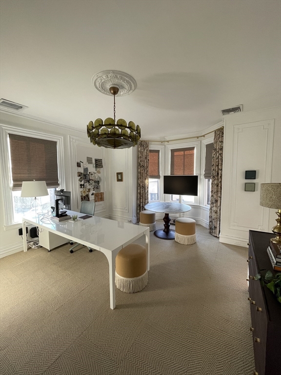 124 Harvard St, Brookline, Massachusetts, ,Commercial Lease,For Rent,Harvard St,73467651