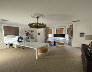 124 Harvard St, Brookline, Massachusetts, ,Commercial Lease,For Rent,Harvard St,73467651