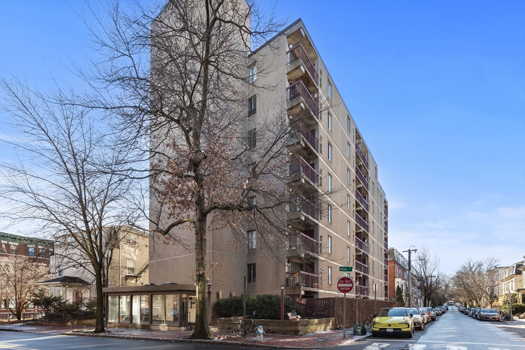 280 Harvard St, Cambridge, Massachusetts, 2 Bedrooms Bedrooms, 4 Rooms Rooms,1.5 BathroomsBathrooms,Residential,For Sale,Harvard St,73467664