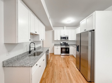 33 Elmwood St, Revere, Massachusetts, 4 Bedrooms Bedrooms, 7 Rooms Rooms,2 BathroomsBathrooms,Residential Lease,For Rent,Elmwood St,73446792 33 Elmwood St, Revere, Massachusetts, 4 Bedrooms Bedrooms, 7 Rooms Rooms,2 BathroomsBathrooms,Residential Lease,For Rent,Elmwood St,73446792