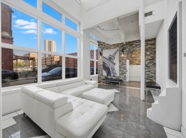 11-31 Park St, Springfield, Massachusetts, 1 Bedroom Bedrooms, 3 Rooms Rooms,1 BathroomBathrooms,Residential Lease,For Rent,Park St,73467737 11-31 Park St, Springfield, Massachusetts, 1 Bedroom Bedrooms, 3 Rooms Rooms,1 BathroomBathrooms,Residential Lease,For Rent,Park St,73467737