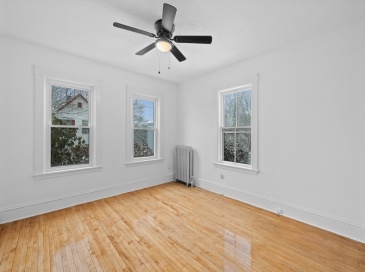 20 Temple St, Fitchburg, Massachusetts, 4 Bedrooms Bedrooms, 7 Rooms Rooms,1 BathroomBathrooms,Residential Lease,For Rent,Temple St,73467739 20 Temple St, Fitchburg, Massachusetts, 4 Bedrooms Bedrooms, 7 Rooms Rooms,1 BathroomBathrooms,Residential Lease,For Rent,Temple St,73467739