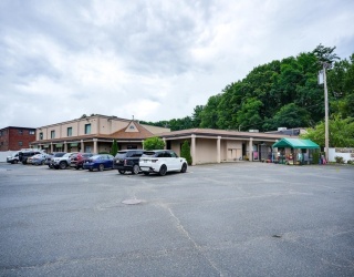 61 Nicholas Rd, Framingham, Massachusetts, ,Commercial Lease,For Rent,Nicholas Rd,73467745