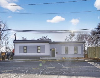 3 Walley Street, Boston, Massachusetts, 4 Bedrooms Bedrooms, 8 Rooms Rooms,3 BathroomsBathrooms,Residential Income,For Sale,Walley Street,73467728