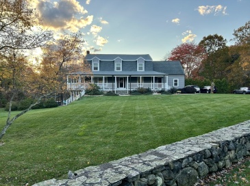 51 Albee Rd, Uxbridge, Massachusetts, 5 Bedrooms Bedrooms, 9 Rooms Rooms,3.5 BathroomsBathrooms,Residential,For Sale,Albee Rd,73467767 51 Albee Rd, Uxbridge, Massachusetts, 5 Bedrooms Bedrooms, 9 Rooms Rooms,3.5 BathroomsBathrooms,Residential,For Sale,Albee Rd,73467767