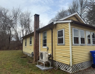 13 Third Ave, Westport, Massachusetts, 1 Bedroom Bedrooms, 3 Rooms Rooms,1 BathroomBathrooms,Residential,For Sale,Third Ave,73467774