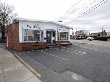 597 Dartmouth St, Dartmouth, Massachusetts, ,Commercial Sale,For Sale,Dartmouth St,73467779 597 Dartmouth St, Dartmouth, Massachusetts, ,Commercial Sale,For Sale,Dartmouth St,73467779