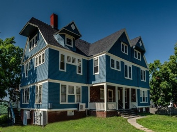 11 Park St, Haverhill, Massachusetts, 1 Bedroom Bedrooms, 3 Rooms Rooms,1 BathroomBathrooms,Residential Lease,For Rent,Park St,73467798 11 Park St, Haverhill, Massachusetts, 1 Bedroom Bedrooms, 3 Rooms Rooms,1 BathroomBathrooms,Residential Lease,For Rent,Park St,73467798