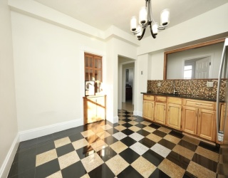 488 Pleasant, Malden, Massachusetts, 2 Bedrooms Bedrooms, 7 Rooms Rooms,1.5 BathroomsBathrooms,Residential Lease,For Rent,Pleasant,73467799