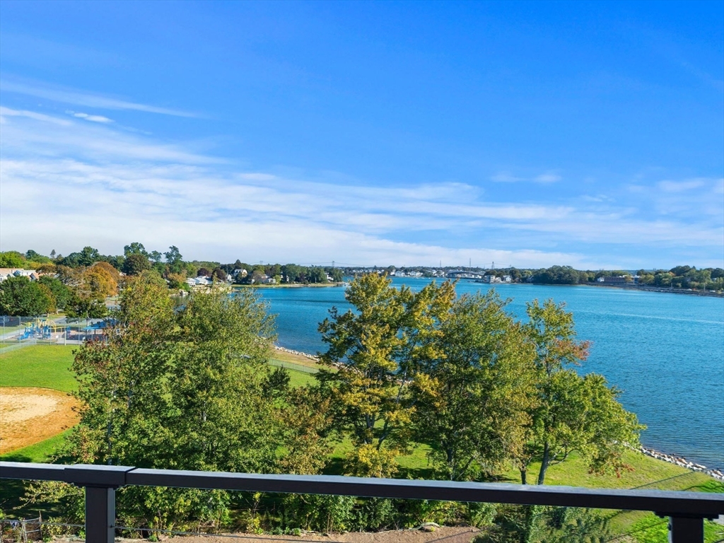 16 Franklin Street, Salem, Massachusetts, 3 Bedrooms Bedrooms, 6 Rooms Rooms,2 BathroomsBathrooms,Residential,For Sale,Franklin Street,73467805