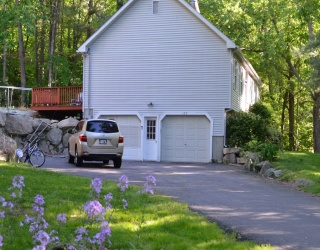 157 Southville Road, Southborough, Massachusetts, 3 Bedrooms Bedrooms, 6 Rooms Rooms,3 BathroomsBathrooms,Residential Lease,For Rent,Southville Road,73467812