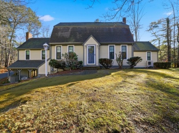 55 Cooke Rd, Plymouth, Massachusetts, 3 Bedrooms Bedrooms, 8 Rooms Rooms,2.5 BathroomsBathrooms,Residential,For Sale,Cooke Rd,73467768 55 Cooke Rd, Plymouth, Massachusetts, 3 Bedrooms Bedrooms, 8 Rooms Rooms,2.5 BathroomsBathrooms,Residential,For Sale,Cooke Rd,73467768