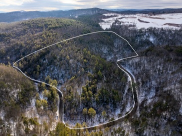 00 Brook Rd, Shelburne, Massachusetts, ,Land,For Sale,Brook Rd,73467827